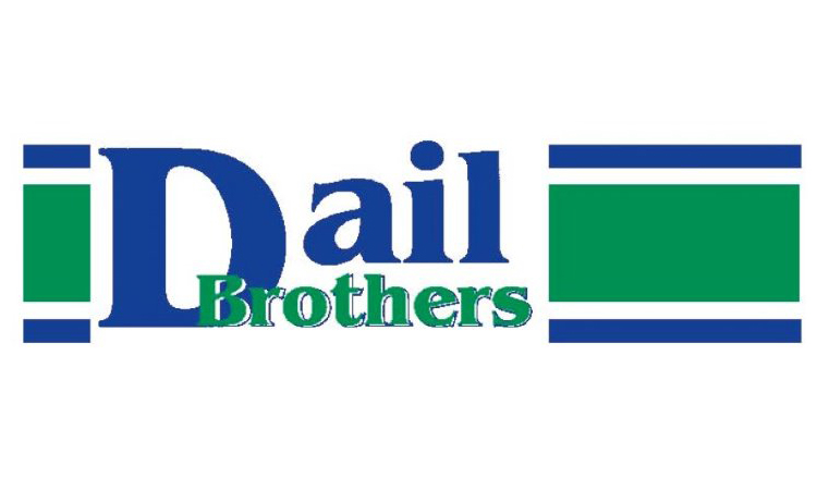 Dail Brothers