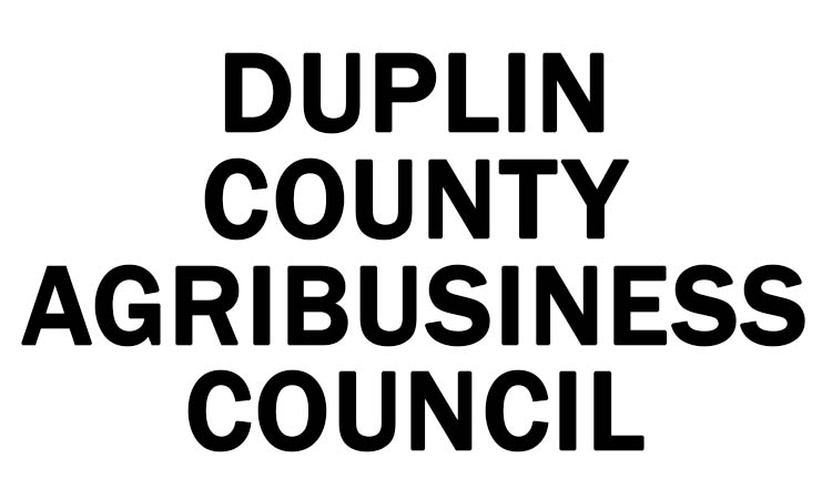 Duplin Agribusiness Council
