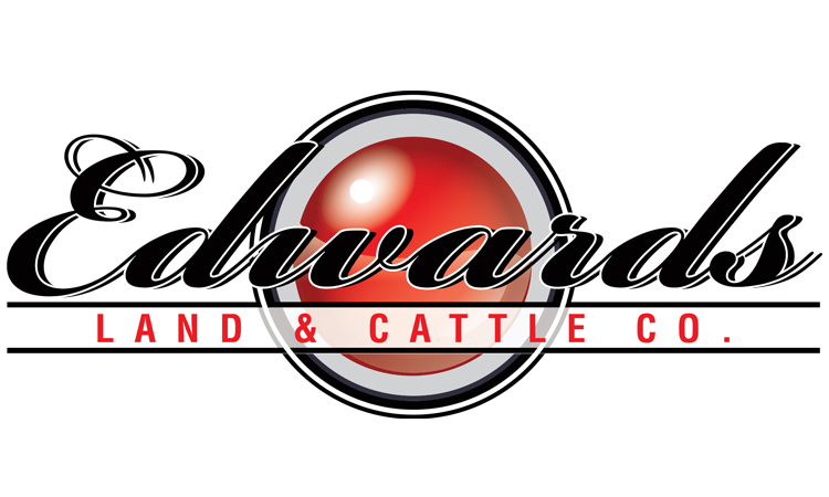 Edwards Land & Cattle