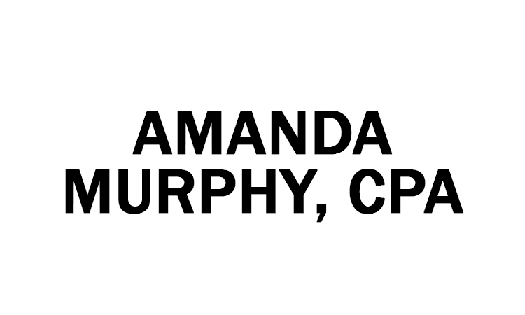 Amanda Murphy