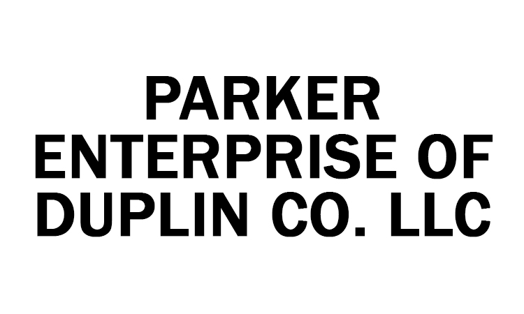 Parker Enterprises