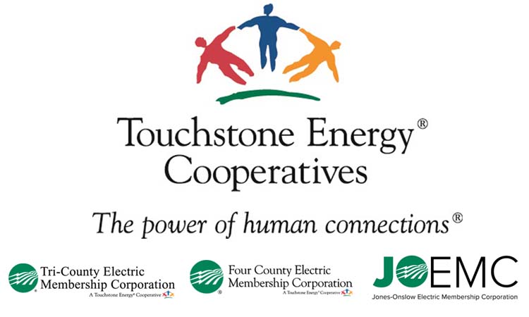 Touchstone Energy