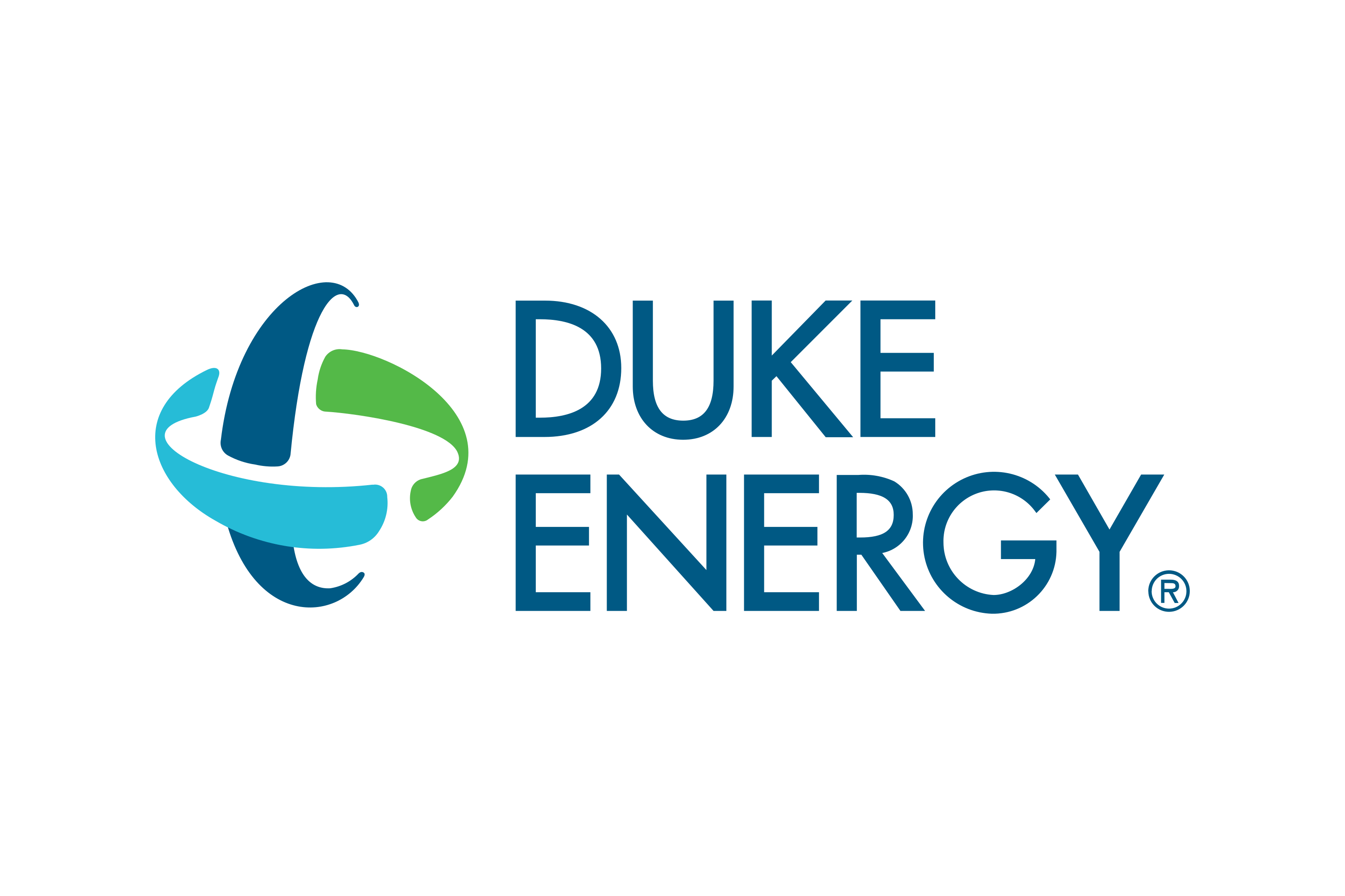 Duke Energy