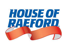 House of Raeford